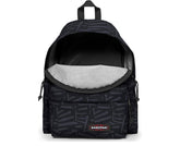 Eastpak Padded Pak'R Shape Dark  PR/ANT - EK0006206V8-244